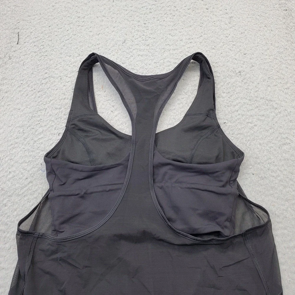 lululemon athletica lululemon sculpt